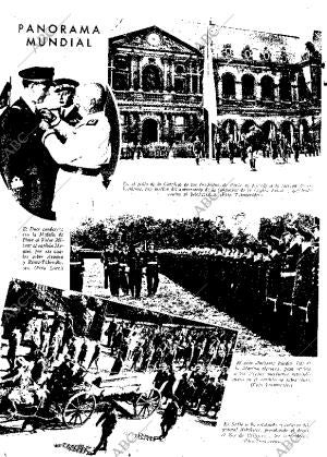 ABC SEVILLA 15-09-1942 página 4