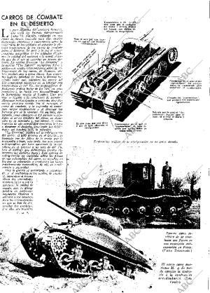 ABC SEVILLA 15-09-1942 página 5