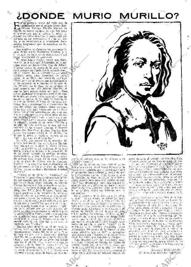 ABC SEVILLA 15-09-1942 página 6