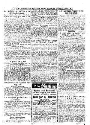 ABC SEVILLA 15-09-1942 página 8