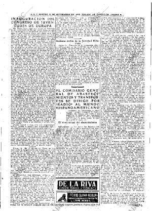ABC SEVILLA 15-09-1942 página 9