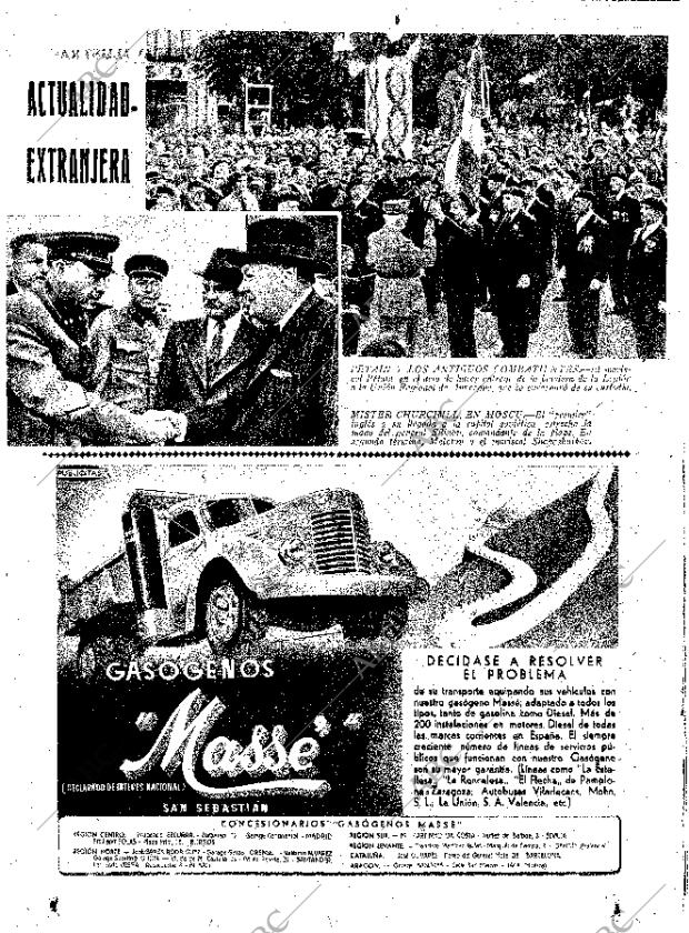 ABC MADRID 16-09-1942 página 4