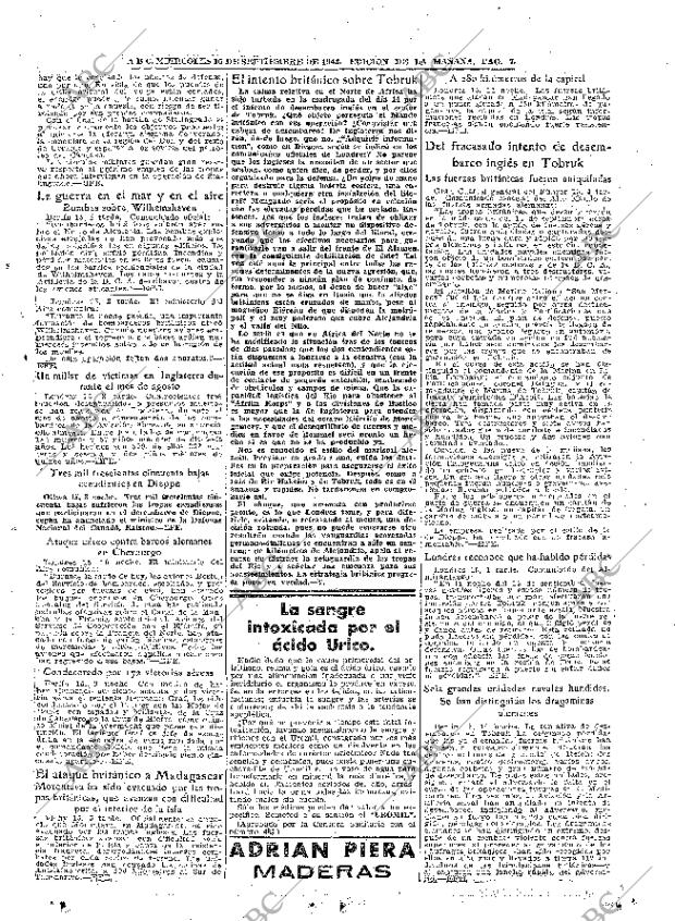 ABC MADRID 16-09-1942 página 7