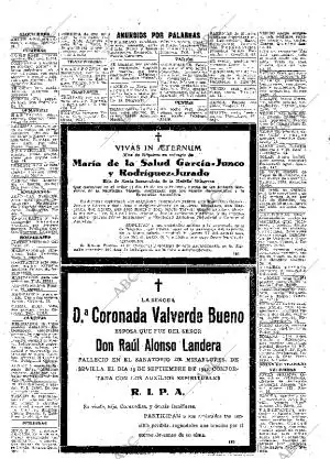 ABC SEVILLA 16-09-1942 página 14