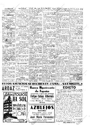 ABC SEVILLA 16-09-1942 página 15