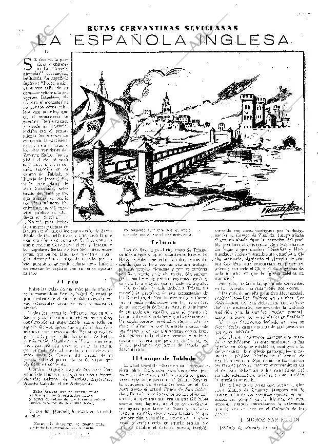 ABC SEVILLA 16-09-1942 página 6