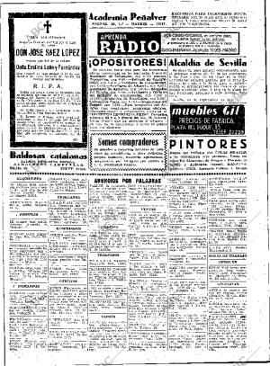 ABC SEVILLA 18-09-1942 página 14