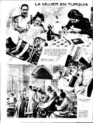 ABC SEVILLA 18-09-1942 página 16