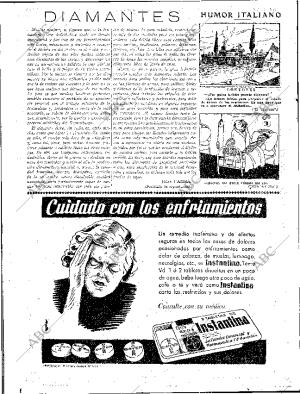 ABC SEVILLA 18-09-1942 página 6