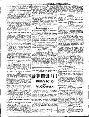 ABC SEVILLA 18-09-1942 página 8