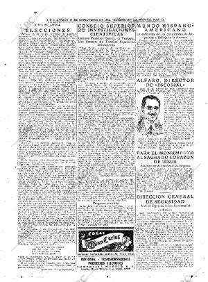 ABC MADRID 19-09-1942 página 11