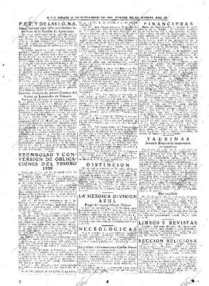 ABC MADRID 19-09-1942 página 13