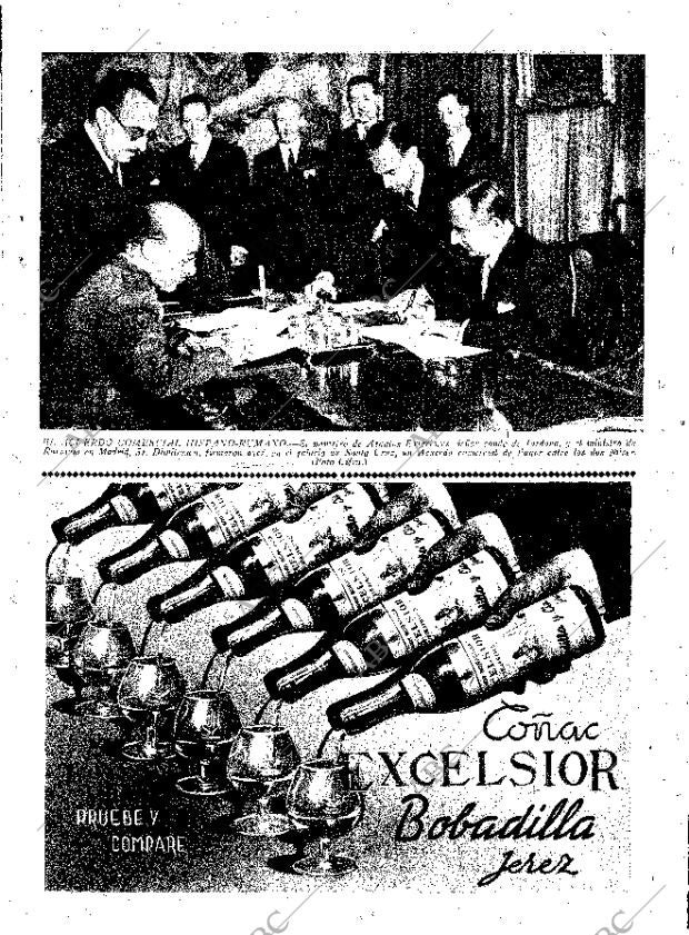 ABC MADRID 19-09-1942 página 5