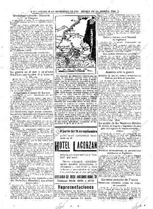 ABC MADRID 19-09-1942 página 7