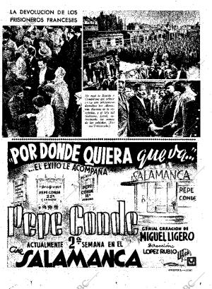 ABC MADRID 20-09-1942 página 11