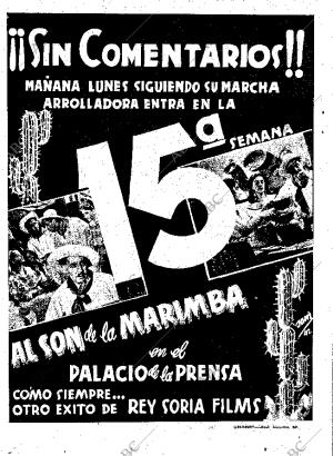 ABC MADRID 20-09-1942 página 14