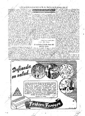 ABC MADRID 20-09-1942 página 16