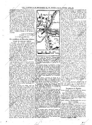 ABC MADRID 20-09-1942 página 17