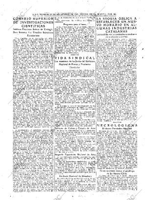 ABC MADRID 20-09-1942 página 24