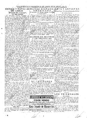 ABC MADRID 20-09-1942 página 27