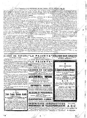 ABC MADRID 20-09-1942 página 30