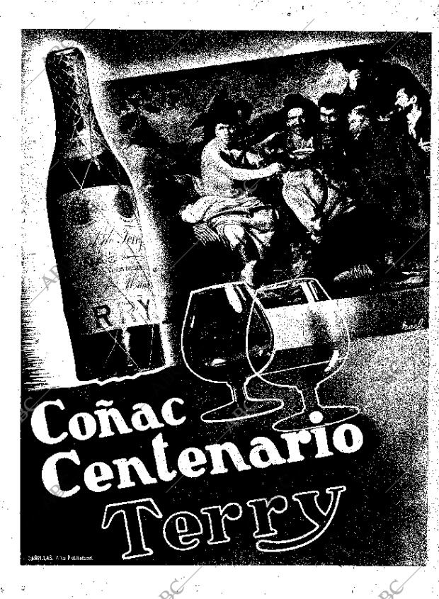 ABC MADRID 20-09-1942 página 32