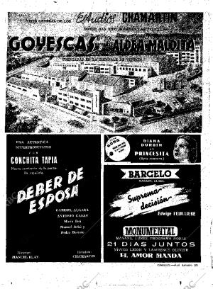 ABC MADRID 20-09-1942 página 6