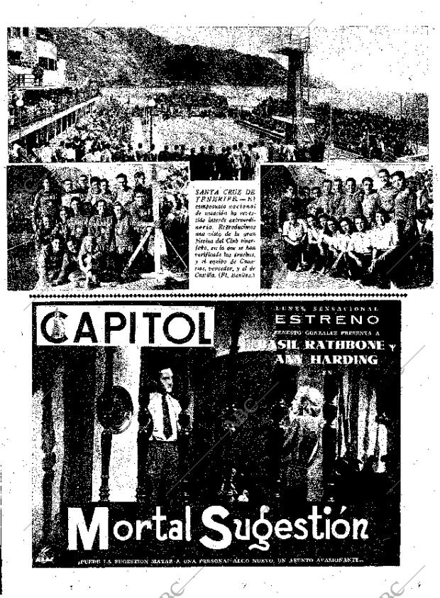 ABC MADRID 20-09-1942 página 7