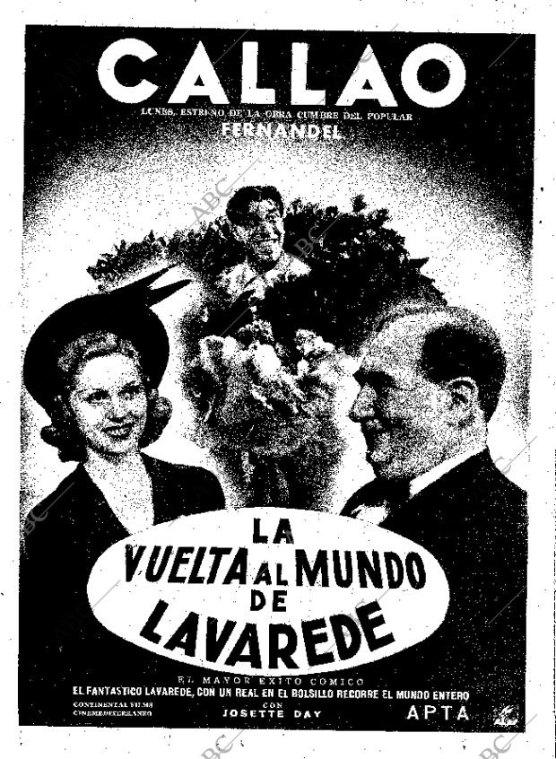 ABC MADRID 20-09-1942 página 8