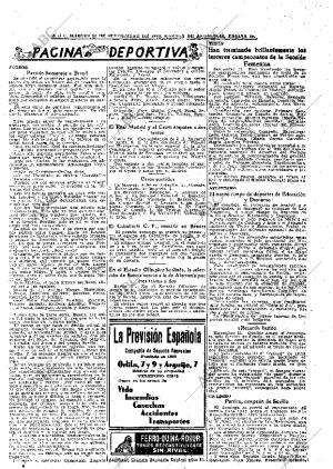 ABC SEVILLA 22-09-1942 página 16