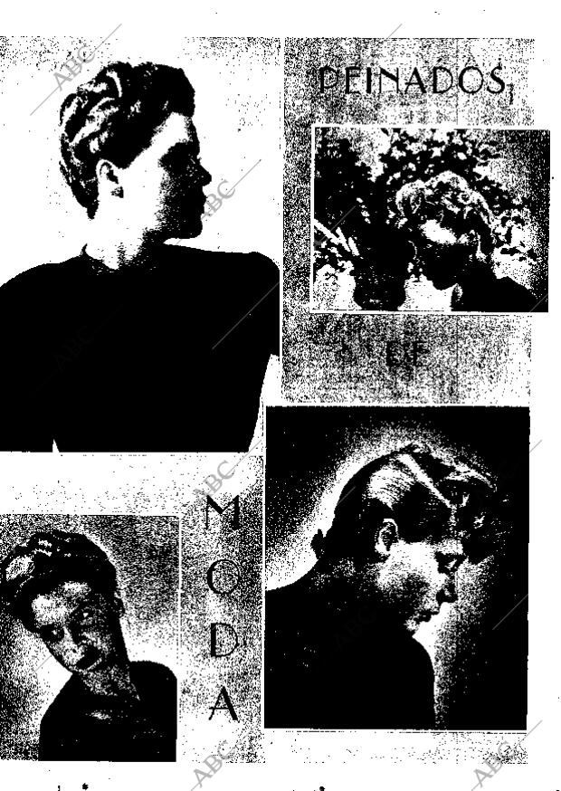 ABC SEVILLA 22-09-1942 página 5