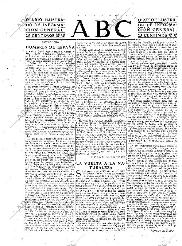 ABC MADRID 24-09-1942 página 3