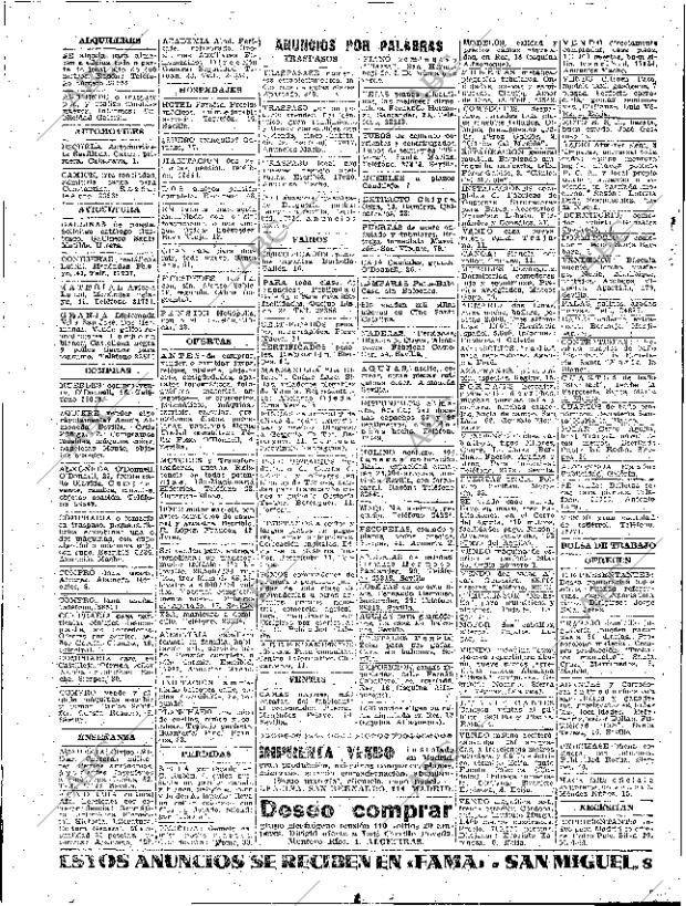 ABC SEVILLA 24-09-1942 página 12