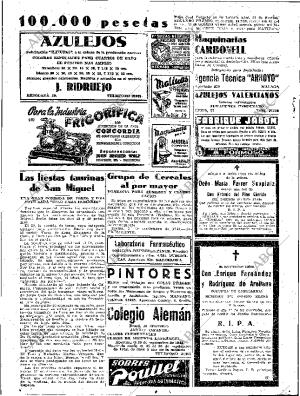 ABC SEVILLA 24-09-1942 página 2