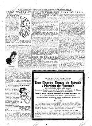 ABC MADRID 26-09-1942 página 13