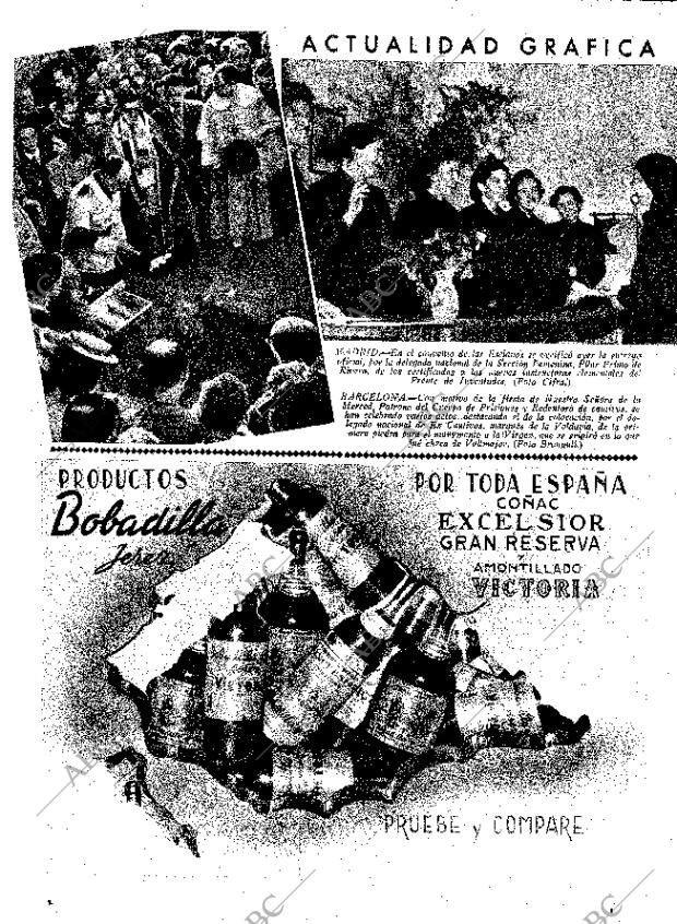 ABC MADRID 26-09-1942 página 4
