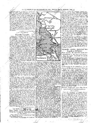 ABC MADRID 26-09-1942 página 6