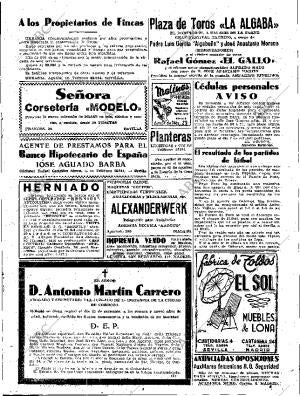 ABC SEVILLA 26-09-1942 página 11