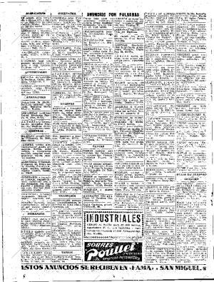 ABC SEVILLA 26-09-1942 página 12