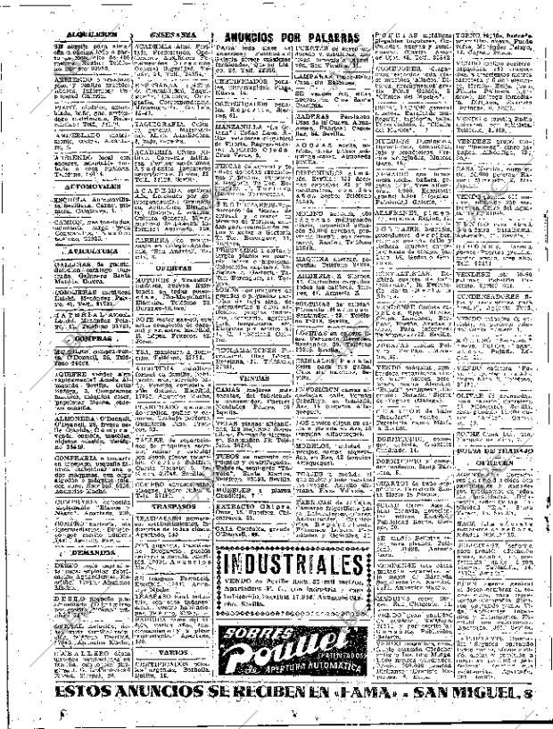 ABC SEVILLA 26-09-1942 página 12