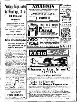 ABC SEVILLA 26-09-1942 página 2
