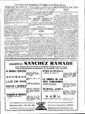 ABC SEVILLA 26-09-1942 página 6