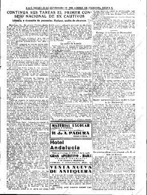 ABC SEVILLA 26-09-1942 página 7