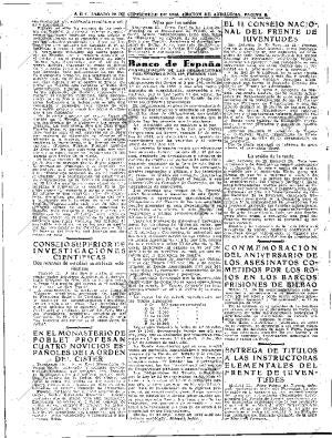 ABC SEVILLA 26-09-1942 página 8