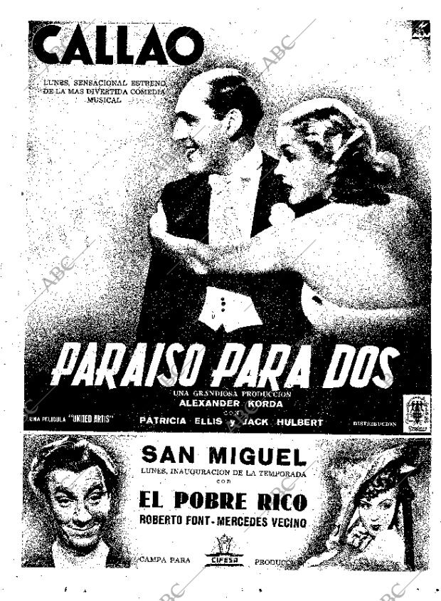 ABC MADRID 27-09-1942 página 13