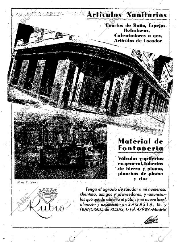 ABC MADRID 27-09-1942 página 14