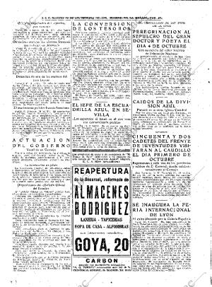 ABC MADRID 29-09-1942 página 10