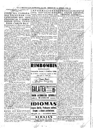 ABC MADRID 29-09-1942 página 12