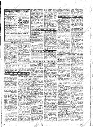 ABC MADRID 29-09-1942 página 18