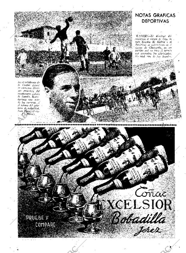 ABC MADRID 29-09-1942 página 4